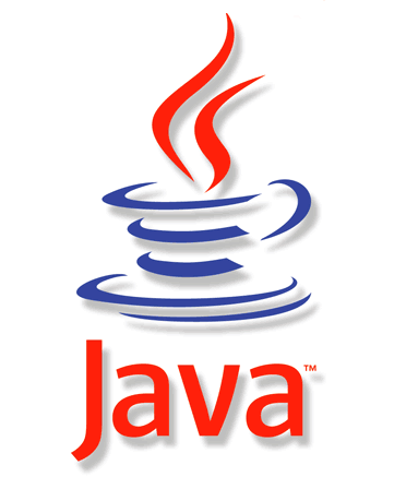 Java 技术重点